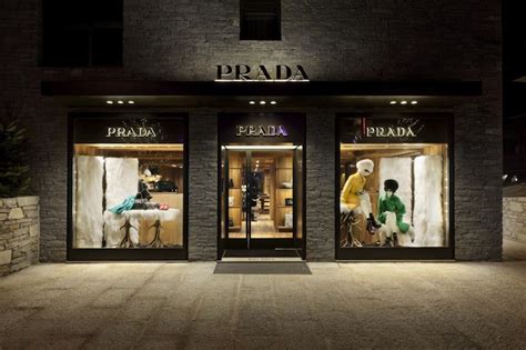 prada retail france|Prada retail stores.